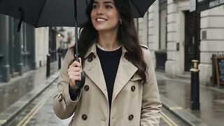 UK 🇬🇧 Beauty 😍😘🥰♥️ 2