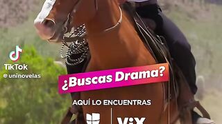 TierraDeAmorYCoraje 3