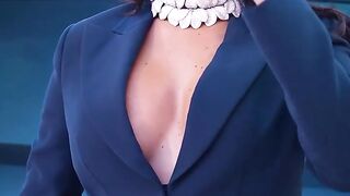 Georgina 2