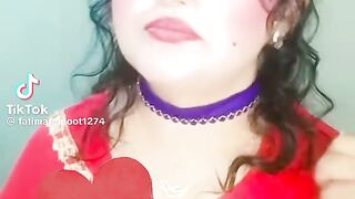 fatimarajpoot
