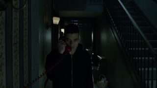 Mr. Robot S03 E02 Hindi Dubbed