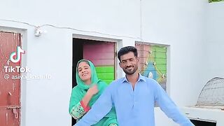 asiya kashif