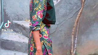 malangni
