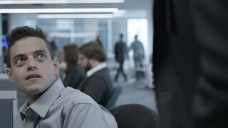 Mr. Robot S03 E03 Hindi Dubbed