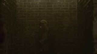 Mr. Robot S03 E04 Hindi Dubbed