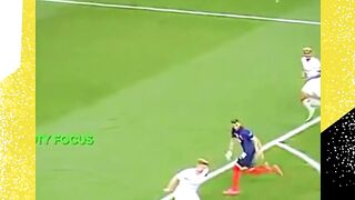 Normalnya kesalahan ini