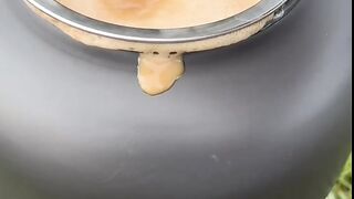 پنجابی اکھر Punjabi Shayari 2