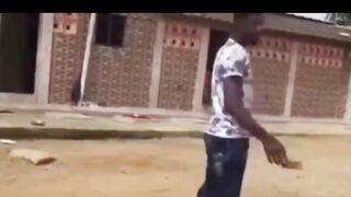 Funny video 😅 3