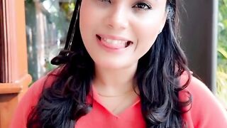 Roop Kaur Kooner 2