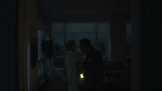 Mr. Robot S03 E05 Hindi Dubbed