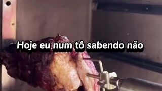 Churrasco 3