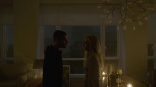 Mr. Robot S03 E06 Hindi Dubbed