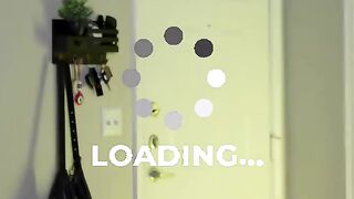 cosplay loading…
