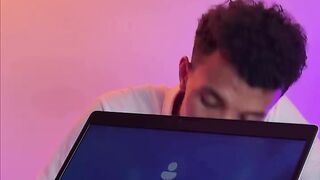 Mr j laptops