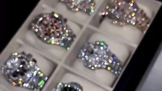 Luxury Watch Collection | Money Mindset 💎