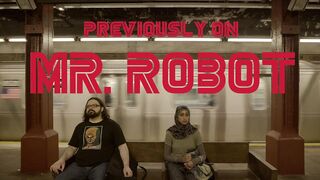 Mr. Robot S03 E07 Hindi Dubbed