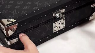 Rolex Yacht-Master II Diamond | Luxury Boutique Unboxing 💎