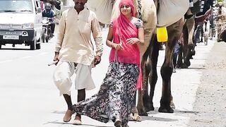 Mamta 2