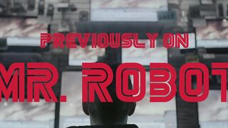 Mr. Robot S03 E08 Hindi Dubbed