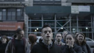 Mr. Robot S03 E09 Hindi Dubbed