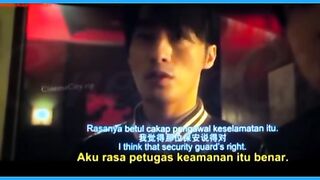 Colony2026📸 complete (part 23) with "3" different subtitles.