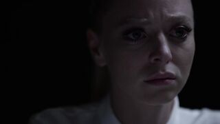 Mr. Robot S03 E10 Hindi Dubbed