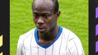 Dikira Sudah Berkarir 20 Tahun