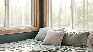 Free Tiny House USA