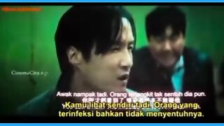 Colony2026📸 complete (part 25) with "3" different subtitles.