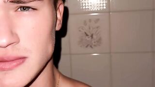 Every Gay Man Should Know About His Worth 2
