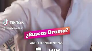 TierraDeAmorYCoraje 4