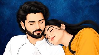 Love story love status video ❤️❤️