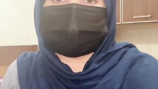 Samra Baloch 2