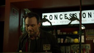 Mr. Robot E01 E04 English