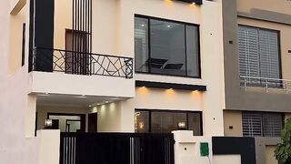 Lahore Property Network