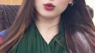 Anam Butt 16