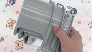 Bedsheet 3