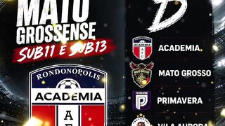 QUE JOGOS!!!!!!!