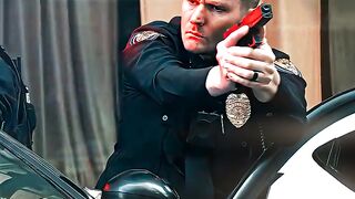 A CHIL FAILED THE ROBBERY 😭___UNITED KINGDOM_movie__2026_-_4k_Edit.