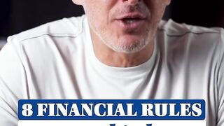 This for finance