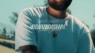 Karan Aujla Low_fade___song_#punjabisong.