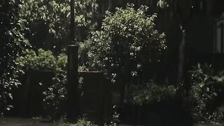 Peacefully 2