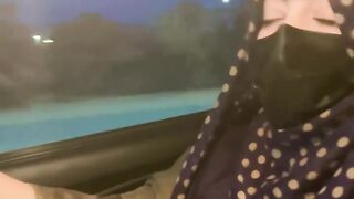 Syeda iqra batool