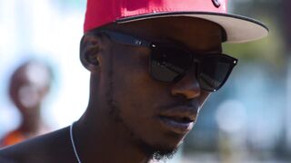 Freestyle rap 3
