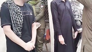 Husnain Tarar