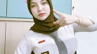 SMA mana kalau boleh tau