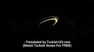 Another Love (Bambaska Biri) - Episode 1 (Eng Sub)