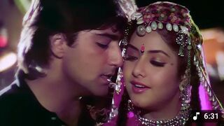 Teri Mohabbat Ne Dil Mein Maakam Kar Diya Covered By Apu Rahman l Rang Movie Song l
