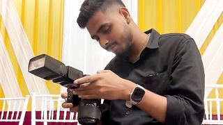 Kuldeep Kalita
