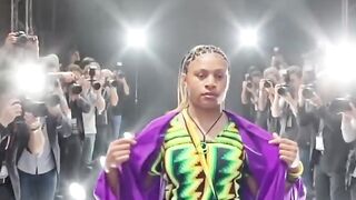 Yawenali Akoma